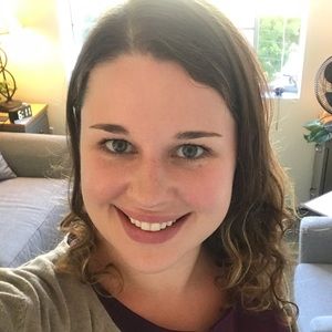 Meet your Posher, Kari